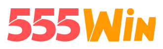 555WIN – Nền tảng giải trí trực tuyến đa dạng trò chơi, dịch vụ chuyên nghiệp